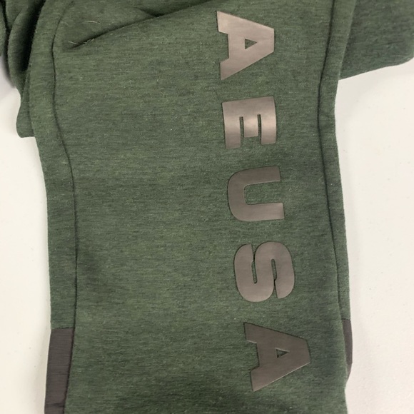 AMERICAN EAGLE JOGGERS - Picture 2 of 8